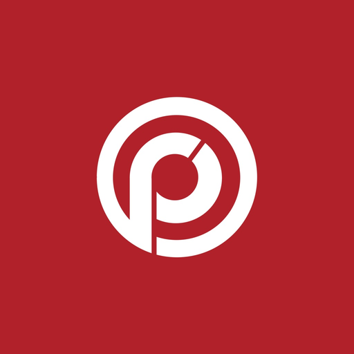 Providence Road Church Miami app icon