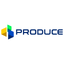 Produce icon