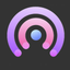 NewsBag icon