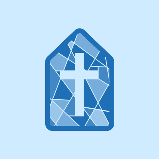 FBC Pikeville app icon