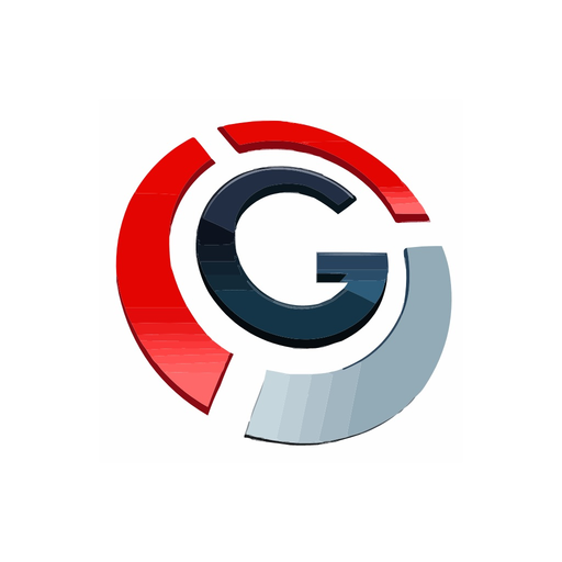 ERPgest app icon