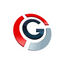 ERPgest icon