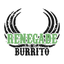 Renegade Burrito icon