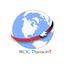 Wocdavison icon