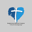 Burkesville Baptist Church icon