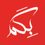 Bekam بكم icon