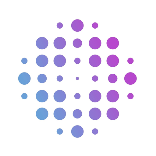 Recuro Test Tracker app icon