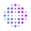 Recuro Test Tracker icon