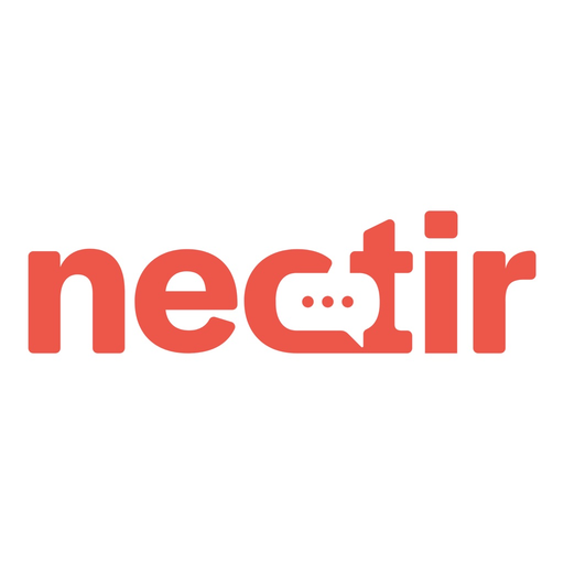 Nectir app icon