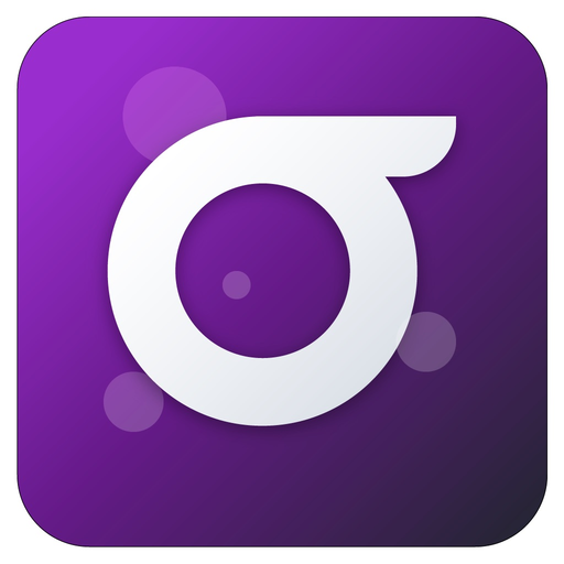 SigmaWorks app icon