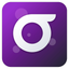 SigmaWorks icon