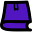Bible Smart Quiz icon