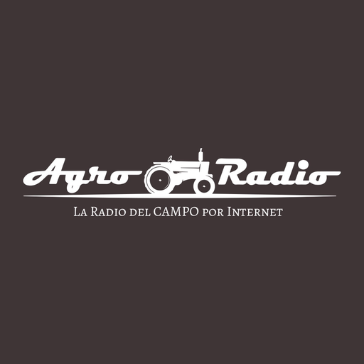 Agro Radio app icon