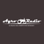 Agro Radio icon