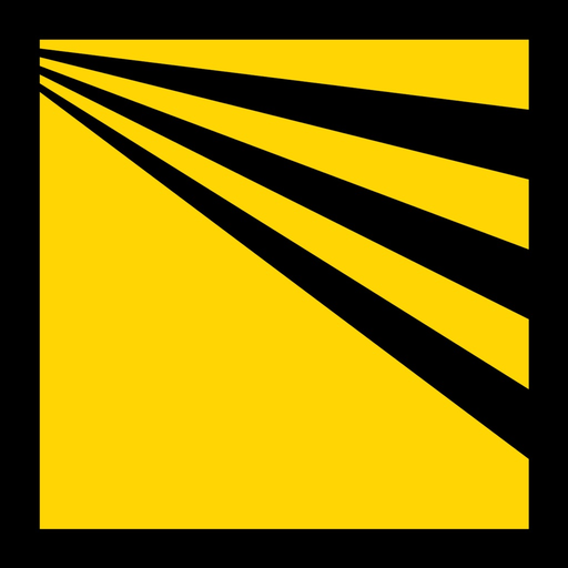 Portal Farol app icon
