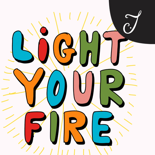 Motivational Self Care Sticker app icon