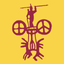 Arba Wine Family icon