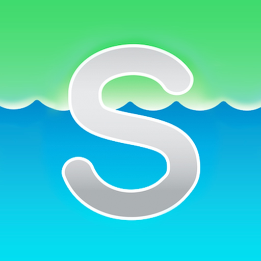 SewerWatch app icon