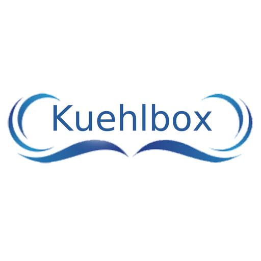 Kuehlbox app icon