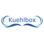 Kuehlbox icon