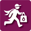 ChillBar-Delivery icon