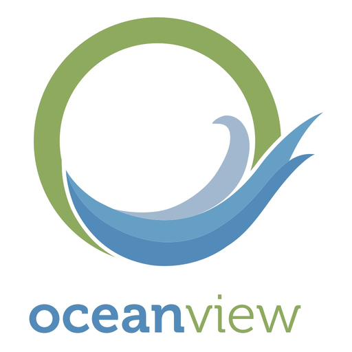 Ocean View MB app icon
