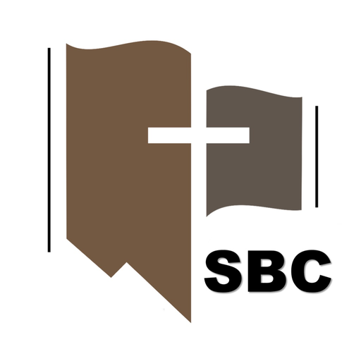SpokaneSBC app icon