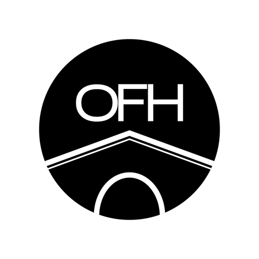 Our Finest Hour Church app icon