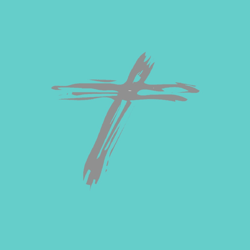 Attica FM Church app icon