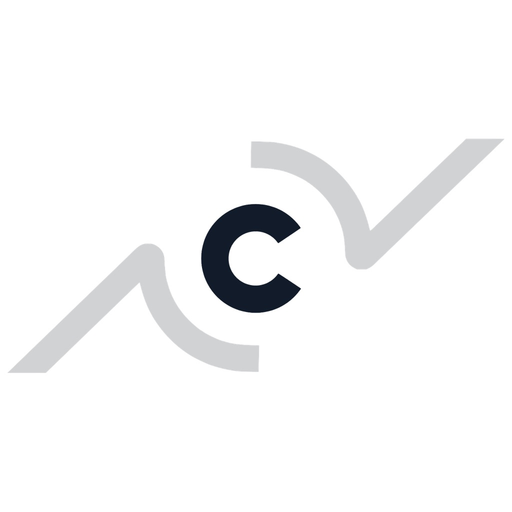 Connect Church Community app icon