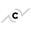 Connect Church Community icon