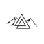 Summit Initiative icon