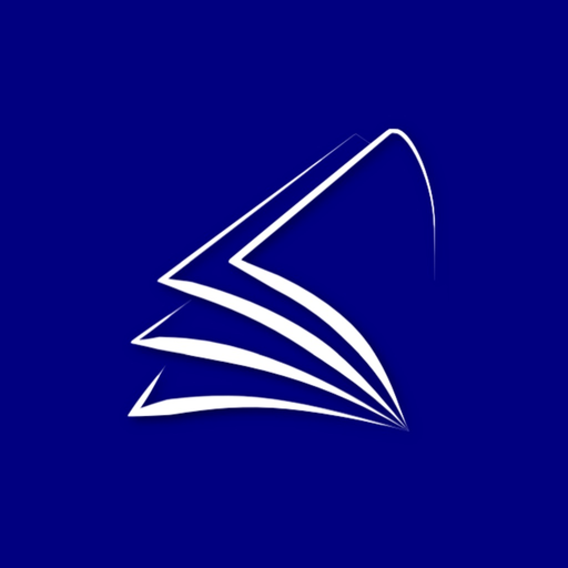 Grace Bible Church, Newfane app icon