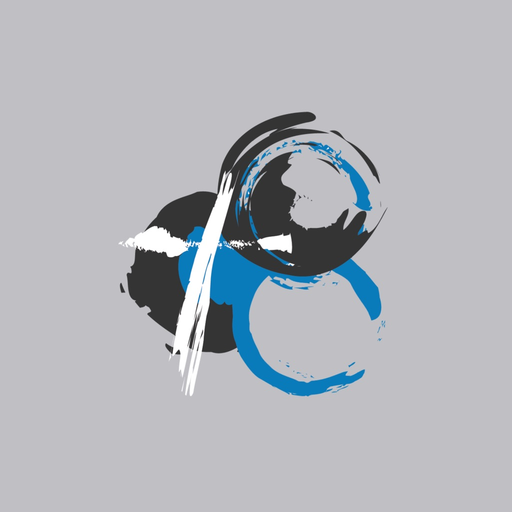 Restoration Church Salem app icon