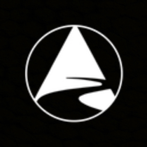 Lifeway Church Celina app icon