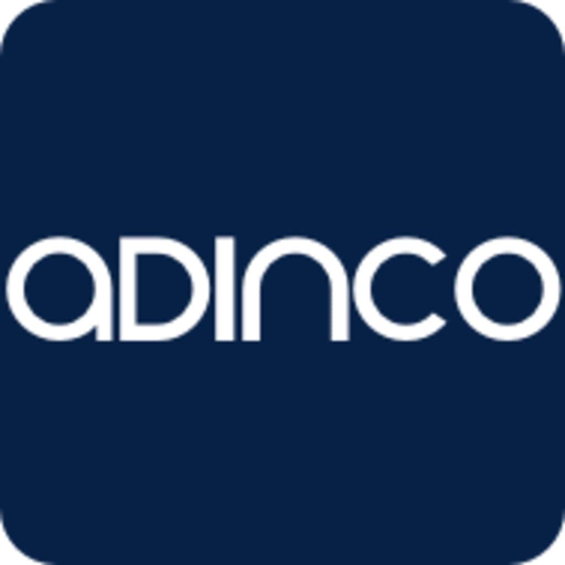 Adinco Compliance app icon