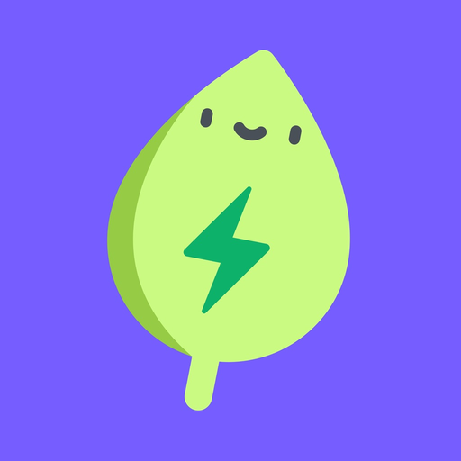 Greg: Plant Identifier & Care app icon