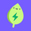 Greg: Plant Identifier & Care icon