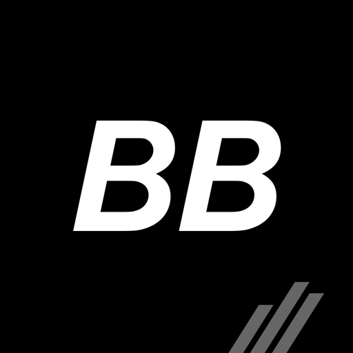 Business banking TB app icon