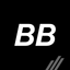 Business banking TB icon