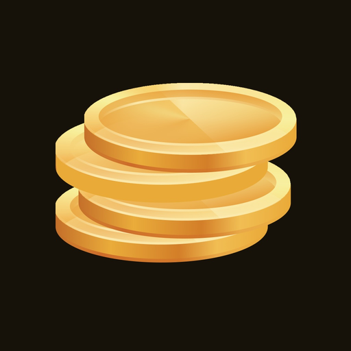 CashControl app icon