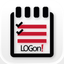 XGLA/4 Sales 2 icon