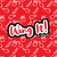 Wing It On Wheels icon