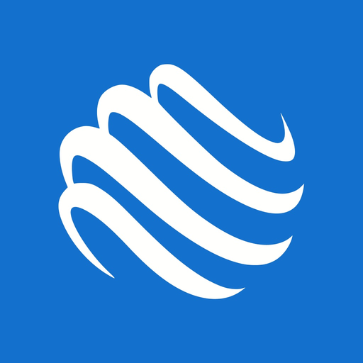 Recos app icon