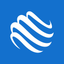 Recos icon