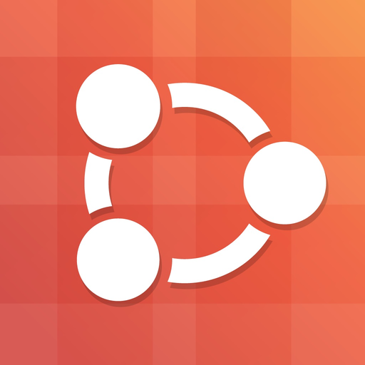 RemotePC Meeting app icon