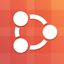 RemotePC Meeting icon