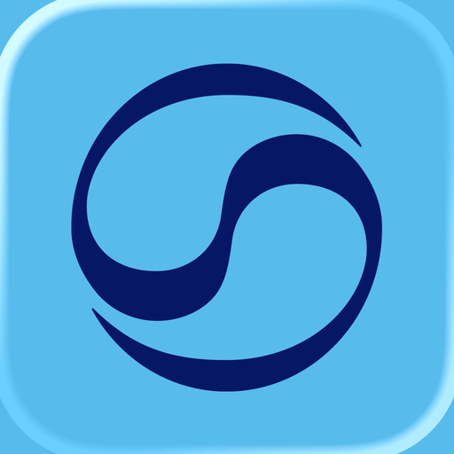 Korean Air My app icon