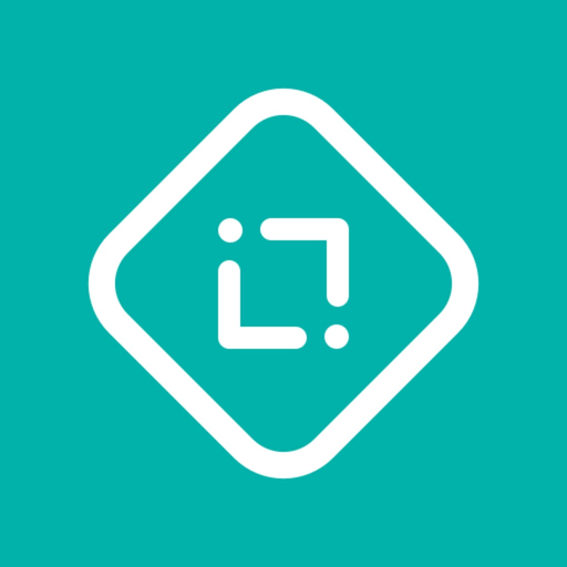 ParlaConNoi app icon