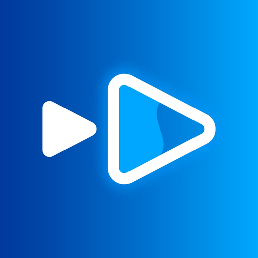 Aqualyser app icon